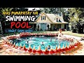 Night Swim 2024 Ricky Tv Tagalog Movie Recap December 31 2025 Kmjs Latest