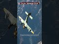 Stuka Junkers Ju87 German Dive Bomber Documentary History Tactical Military Fyp Fypシ Shorts