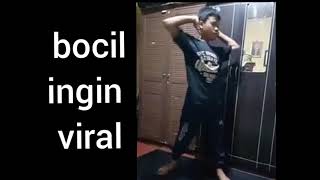 Download lagu viral ‼️seorang bocah memeragakan senam dasar psht mp3