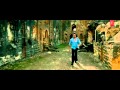 Ishq Sufiyana The Dirty Picture Full Song 2011 1080p HD Mp4 Manoj