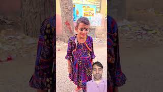 Omg 😱Mercedes Built the CLR GTR at $2.5 😂only a few lucky drivers experienced power#reelschallenge