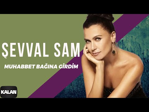 Video thumbnail for Muhabbet Bağına Girdim