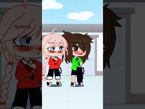 shake your boom boom like that