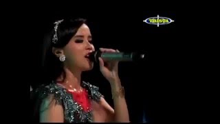 Download lagu NEW PERMATA star-KENDANG CAK MET -JANJI-' DWI RATNA ' live payang pati mp3 Download lagu NEW PERMATA star-KENDANG CAK MET -JANJI-' DWI RATNA ' live payang pati mp3