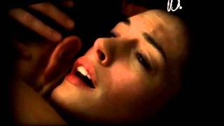 Love and other drugs - Falling for you (full)