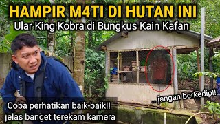 Download lagu 10 TAHUN HILANG DI TENGAH HUTAN ANGKER BERTAHAN HIDUP SELAMA 100 HARI TIDUR DI BEKAS RUMAH KOSONG mp3 Download lagu 10 TAHUN HILANG DI TENGAH HUTAN ANGKER BERTAHAN HIDUP SELAMA 100 HARI TIDUR DI BEKAS RUMAH KOSONG mp3