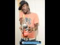 Black Ryno - Informa (2010 Riddim) Jan 2010 