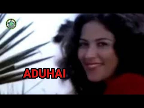 ADUHAI_Beniqno & Ira Swara