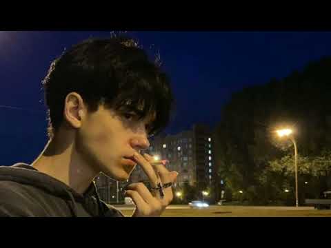 JaLozo x Kvvmil - Tone w twoich oczach