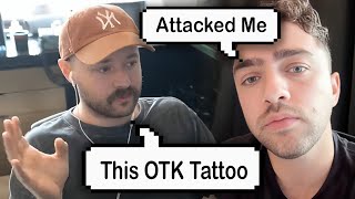 Download lagu RichwCampBell RETURNS To Twitch | Mizkif Responds to Ludwig mp3 Download lagu RichwCampBell RETURNS To Twitch | Mizkif Responds to Ludwig mp3