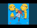 Lil Mega Minion