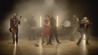 Afozic, Aperçu Vidéo