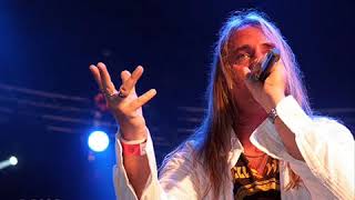 Helloween - Heaven Tells No Lies