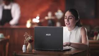 Light Up Your Ideas This Diwali | Make Something Incredible | MSI India