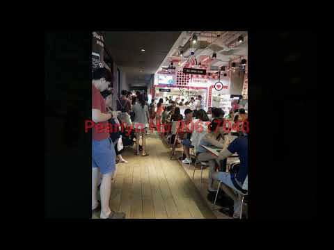 myVillage At Serangoon Garden, 1 Maju Avenue, Hougang / Punggol / Sengkang, 431 sqft, Other Retail For Rent, by Pearlyn Tan, 500032736 - CommercialGuru.com.sg