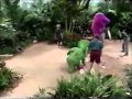 Barney Friends Ship Ahoy Season 3 Episode 18