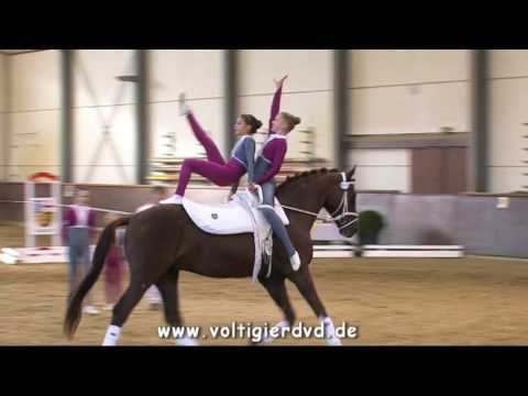 Tus Fortuna Saarburg IV - A-Gruppen 06 - 5-LVWK Heiligenwald 2016