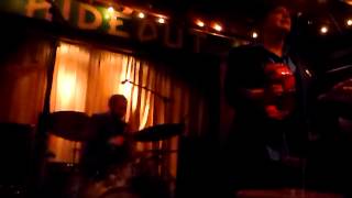 Kelly Hogan - Open Up Your Mind