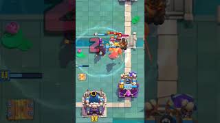 Clean Defense 😎 - Deck Guide by Ian77