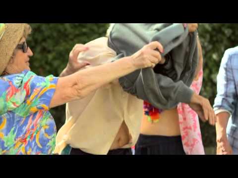 Doismileoito - Quinta-Feira