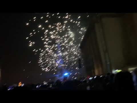 14 juillet Paris France