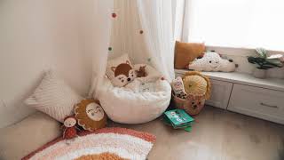 World Market Kids' Collection