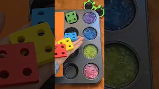 Download lagu توتو توتو تررررت مربع خشبي فسدقي😂😊🤢🫱🐢🫑🧃🖼️🩳🪖⛏️ mp3 Download lagu توتو توتو تررررت مربع خشبي فسدقي😂😊🤢🫱🐢🫑🧃🖼️🩳🪖⛏️ mp3