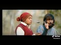 Ambili Movie Soubin Super Scene