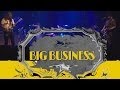 Big Business - Focus Pocus