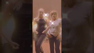 Download lagu Photos de Denyzee mp3