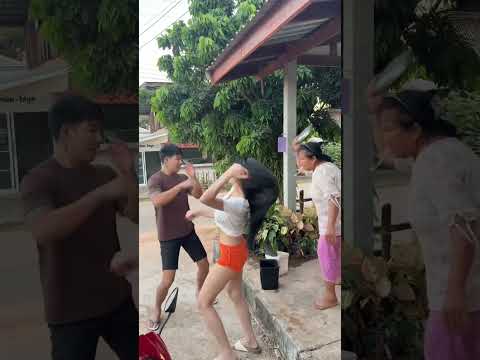 ไม่มีอะไรจิงๆเด้อ #stitchboutique #comedy #comedyjokes #funny #jokes #diynstitch #funnyjokes #humor