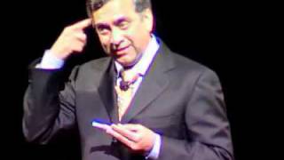 The HP Way and Bottom Line Results