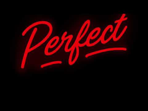 Bizzouch - Perfect ft Barry Jhay