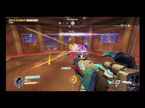 Overwatch 2017-01-18 21-25-34-23