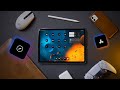 View 29 Ipados Ios 15 Wallpaper Hd 4K
