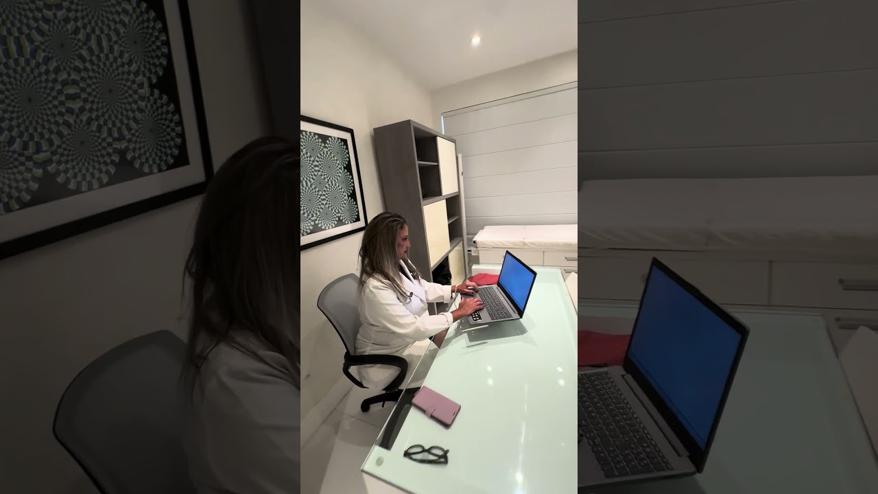 Christiane Alencar-7