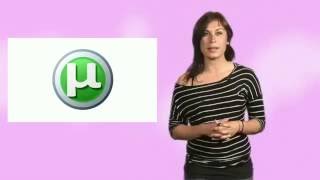 TorrentFreak TV S02E08: RIAA's Spambot