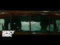 Purplecat Last Ride OFFICIAL MV