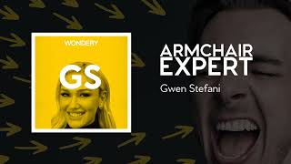 Gwen Stefani | Armchair Expert with Dax Shepard