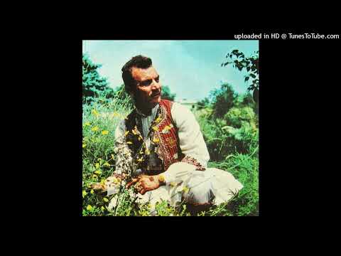 Nikola Badev so kavali - Blaze tebe, mori Mitro