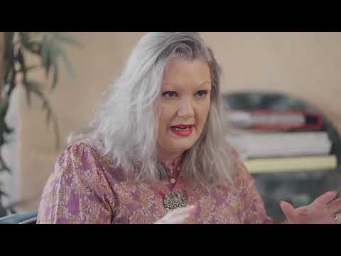 How to remove negative energy from your body ✨🔮