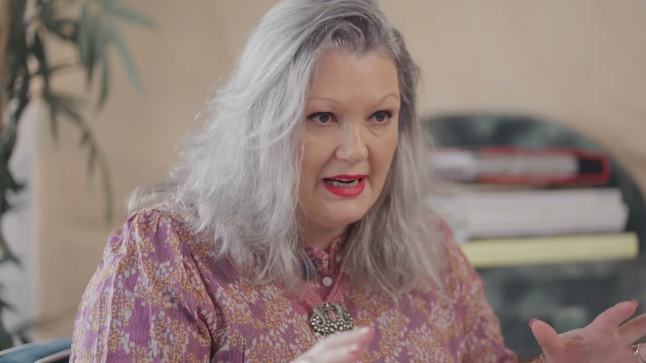 Como tirar as energias negativas do seu corpo ✨🔮