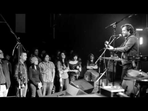 David Ramirez: The Bad Days (Official Video)