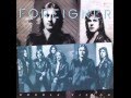 Foreigner - Spellbinder