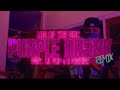 Los of the SUC “Purple Drank” Remix feat Lil Flip and D Frazier