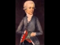 Mozart: Symphony No. 9 in C Major, K. 73 (Complete)
