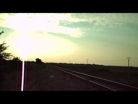 R 13823 Bucuresti Nord - Slobozia Veche