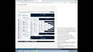 Элтех ЛР2 вект диаг