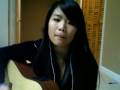 No One- Alyssa Bernal ft. Vicki Lee 