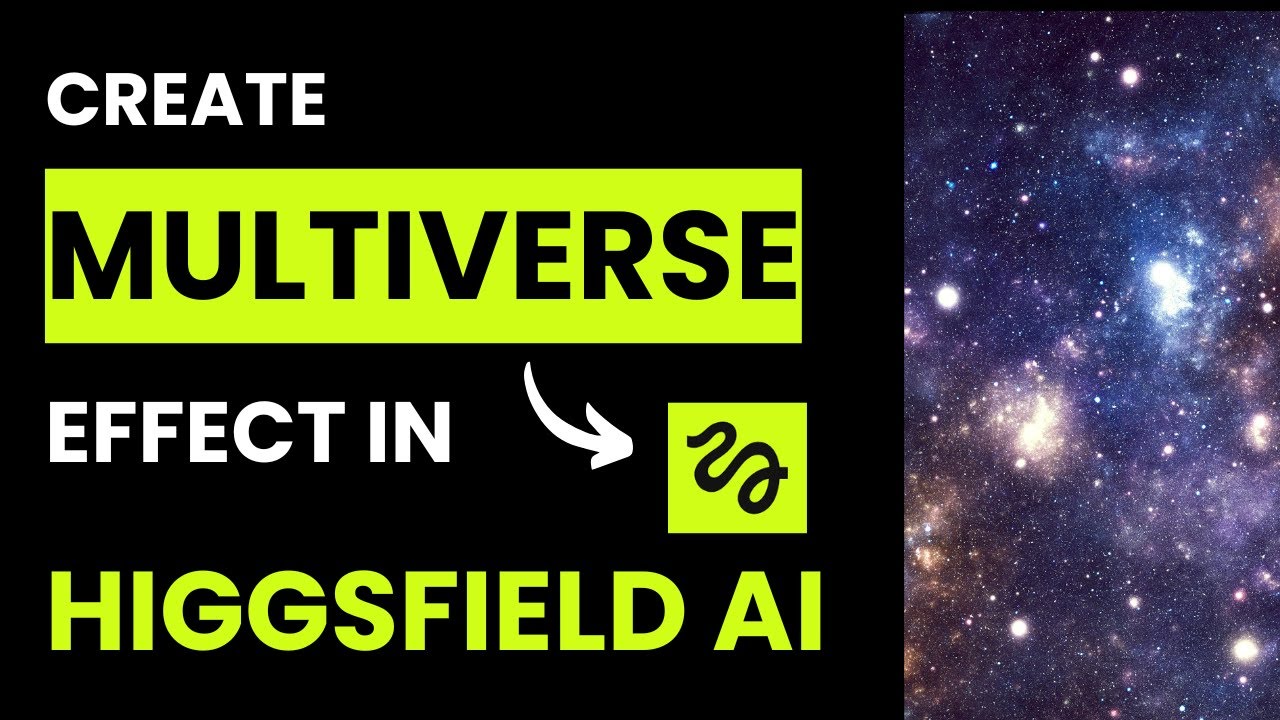 Multiverse Computing tutorial
